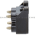Honeywell 2MN6 Plug-In Limit Switch Product Image