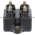 Honeywell 2MN6 Plug-In Limit Switch Product Image