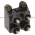 Honeywell 2MN9 Plug for Limit Switch Product Image