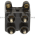 Honeywell 2MN9 Plug for Limit Switch Product Image
