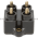 Honeywell 2MN9 Plug for Limit Switch Product Image