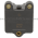 Honeywell 2MN9 Plug for Limit Switch Product Image