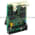 Honeywell 30756396-501 Replacement Module Product Image
