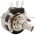 Honeywell 380C35000 Potentiometer Product Image