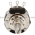 Honeywell 380C35000 Potentiometer Product Image