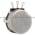 Honeywell 380C35000 Potentiometer Product Image
