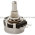 Honeywell 380C35000 Potentiometer Product Image