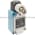 Honeywell 3LS1 Limit Switch Product Image