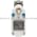 Honeywell 3LS1 Limit Switch Product Image