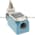 Honeywell 3LS1 Limit Switch Product Image