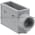 Honeywell 3PA1 Basic Switch Product Image