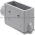 Honeywell 3PA1 Basic Switch Product Image