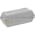 Honeywell 3PA13-E6 Bottom Enclosure | Microswitch Product Image
