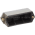 Honeywell 3PA13-E6 Bottom Enclosure | Microswitch Product Image