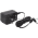 Honeywell 46-00525-6 WALL POWER SUPPLY Product Image