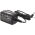 Honeywell 46-00525-6 WALL POWER SUPPLY Product Image
