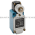 Honeywell 4LS1 Limit Switch | Microswitch Product Image