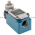 Honeywell 4LS1 Limit Switch | Microswitch Product Image
