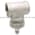 Honeywell 51451242-001 316 SS Union Adapter & 2" Tee Product Image