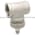 Honeywell 51451242-001 316 SS Union Adapter & 2" Tee Product Image