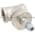 Honeywell 51451242-001 316 SS Union Adapter & 2" Tee Product Image