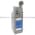 Honeywell 51ML7 Limit Switch Product Image