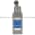 Honeywell 51ML7 Limit Switch Product Image