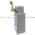 Honeywell 51ML7 Limit Switch Product Image