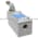 Honeywell 51ML7 Limit Switch Product Image