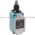 Honeywell 5LS8 Limit Switch | Microswitch Product Image