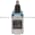 Honeywell 5LS8 Limit Switch | Microswitch Product Image