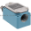Honeywell 5LS8 Limit Switch | Microswitch Product Image