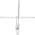 Honeywell 6PA69 Lever Product Image