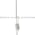 Honeywell 6PA69 Lever Product Image