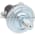 Honeywell 76072-15-D Pressure Sensor Product Image