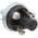 Honeywell 76072-15-D Pressure Sensor Product Image