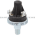 Honeywell 76072-15-D Pressure Sensor Product Image
