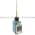 Honeywell 8LS3 Limit Switch Body Product Image