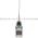 Honeywell 8LS3 Limit Switch Body Product Image