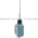 Honeywell 8LS3 Limit Switch Body Product Image