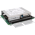 Honeywell 900A01-0102 Input Module Product Image