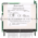 Honeywell 900A01-0102 Input Module Product Image