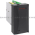 Honeywell 900P01-0001 Power Supply Product Image