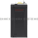 Honeywell 900P01-0001 Power Supply Product Image