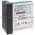 Honeywell 900P01-0001 Power Supply Product Image
