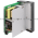 Honeywell 900P01-0001 Power Supply Product Image