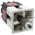 Honeywell 911AGB011BB Selector Switch Product Image