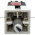 Honeywell 911AGB011BB Selector Switch Product Image