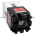 Honeywell 911AGB011BB Selector Switch Product Image