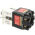 Honeywell 911PGD511MC Selector Switch Product Image